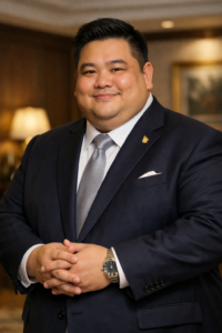 Picture of ณัฐพงศ์ วิชญ์กุล